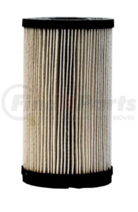 K37-1029 by PETERBILT - Fuel Filter