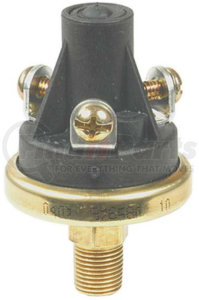 SW76073 by STEWART WARNER - Stewart Warner 5000 Series Pressure Switch