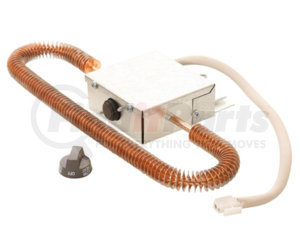 9233A4551 by COLEMAN-MACH - Coleman 9233A4551 Electric Heat Kit For Heat Ready Ceiling Assemblies