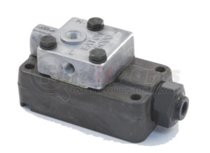 A5000 by FULLER - A5000 Genuine Eaton Fuller Slave Valve