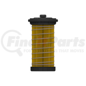 3608960 by CATERPILLAR - 360-8960: ADVANCED EFFICIENCY FUEL FILTER