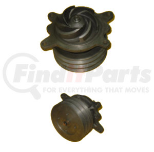 2W1225 by CATERPILLAR-REPLACEMENT - CATERPILLAR-REPLACEMENT 2W1225 Other Parts