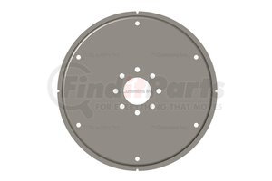 5521188 by CUMMINS - Flexplate - For 6.7 liter ISB/QSB Series Diesel Engine