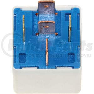 95225-3B100 by GENERAL MISC