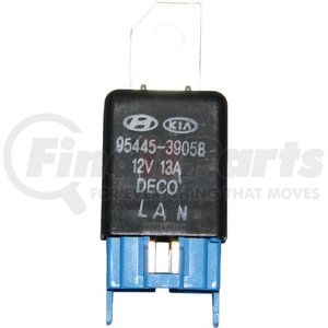 95445-39058 by GENERAL MISC