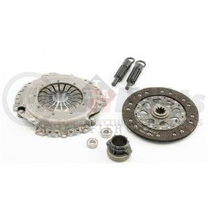 LuK 03-028 Transmission Clutch Kit LUK CLUTCH