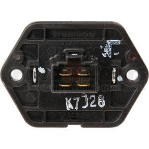 General Misc 97128-2D210