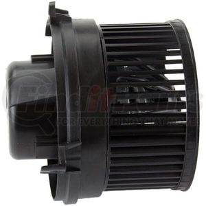 General Misc JGC500030 jgc500030
