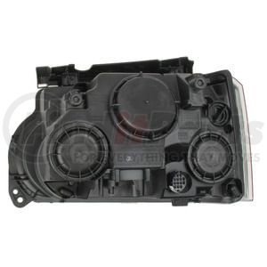 General Misc XBC501282LPO xbc501282lpo