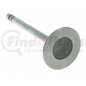 V-1756 by SEALED POWER - "Speed Pro" Engine Intake Valve