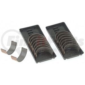 Sealed Power 8-7100CH Engine Connecting Rod Bearing Set "Speed Pro" Engine Connecting Rod Bearing Set