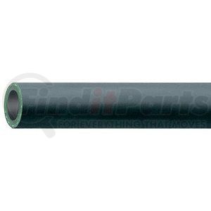 80319 by DAYCO - HEATER HOSE, INSULONE, DAYCO