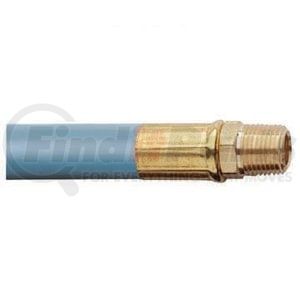 80005 by DAYCO - SERVICE STATION AND SHOP AIR HOSE, DAYCO