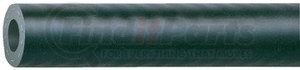 80057 by DAYCO - Fuel Line Hose - Black, Nitrile Rubber, 0.250" ID, 50 PSI, SAE J30R7