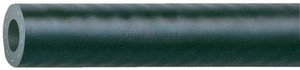 80060 by DAYCO - FUEL LINE HOSE, DAYCO