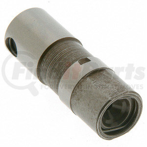 HT-2148 by SEALED POWER - Sealed Power HT-2148 Engine Valve Lifter