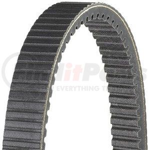 HPX5008 by DAYCO - SNOWMOBILE BELT HPX, DAYCO HPX