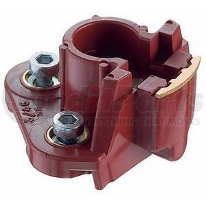 3.7573/46RS by FACET