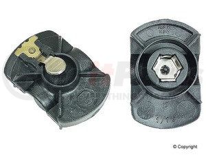 Facet 3924 Distributor Rotor