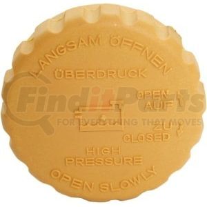 21345513 by PROFESSIONAL PARTS