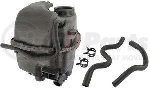 21347033 by PROFESSIONAL PARTS