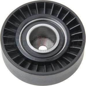 21347038 by PROFESSIONAL PARTS - 21347038
