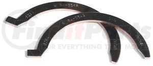 21347270 by PROFESSIONAL PARTS - 21347270