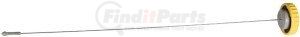 21347302 by PROFESSIONAL PARTS - 21347302