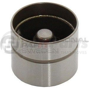 21347388 by PROFESSIONAL PARTS