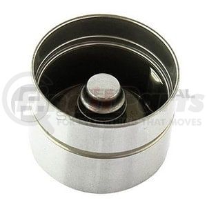 21430681 by PROFESSIONAL PARTS - 21430681