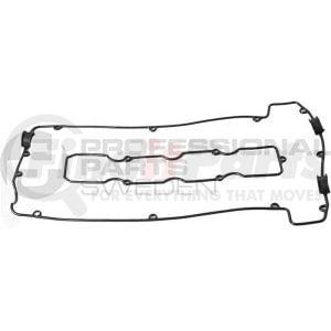 21342041 by PROFESSIONAL PARTS - Engine Valve Cover Gasket