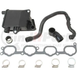21434004C by PROFESSIONAL PARTS - 21434004c