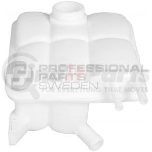 21436150 by PROFESSIONAL PARTS