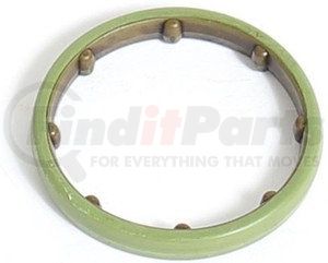 21437339 by PROFESSIONAL PARTS - Engine Oil Cooler Seal