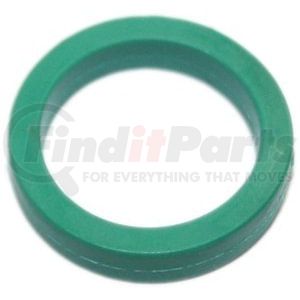 21437866 by PROFESSIONAL PARTS - 21437866