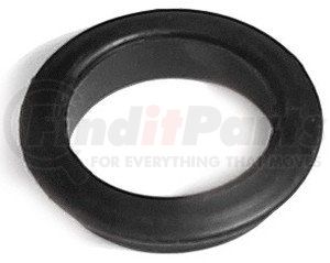 21437991 by PROFESSIONAL PARTS - 21437991