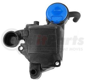 21439991 by PROFESSIONAL PARTS - 21439991