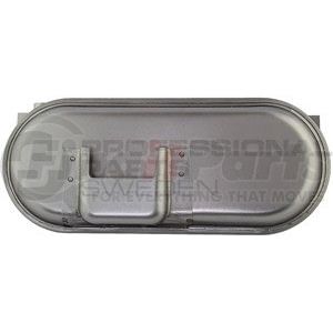 22344125 by PROFESSIONAL PARTS - 22344125