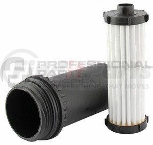 22436837 by PROFESSIONAL PARTS