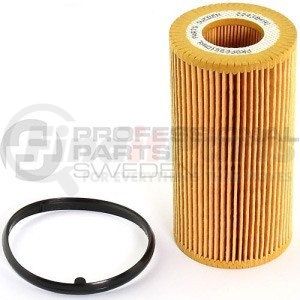 22438490 by PROFESSIONAL PARTS - 22438490