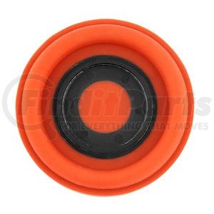 22438685-1 by PROFESSIONAL PARTS