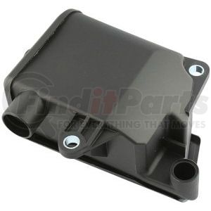 21431652 by PROFESSIONAL PARTS