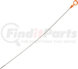 21431670 by PROFESSIONAL PARTS - 21431670