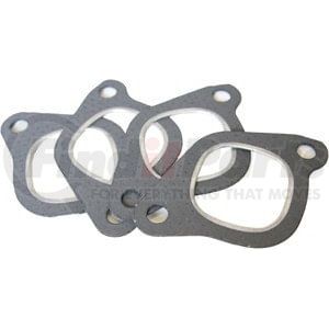 21431704 by PROFESSIONAL PARTS