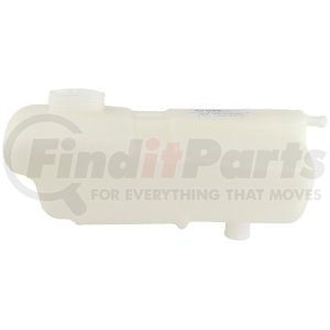 21432000 by PROFESSIONAL PARTS - 21432000
