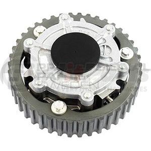 21432015 by PROFESSIONAL PARTS