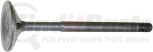23434607 by PROFESSIONAL PARTS - Engine Intake Valve