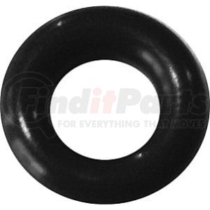 23436393 by PROFESSIONAL PARTS