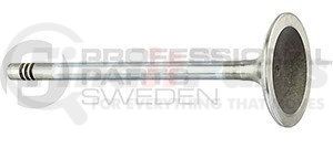 23346696 by PROFESSIONAL PARTS - 23346696