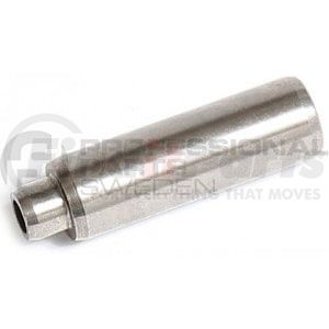 23349957 by PROFESSIONAL PARTS